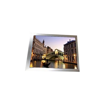 Buen precio NE160WUM-NX2 16.0 pulgadas Slim Laptop pantalla de LCD panel de pantalla en línea