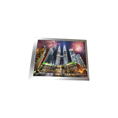 Buen precio Nuevo NE180WUM-NY1 18.0 pulgadas 1920 * 1200 pantalla LCD en línea