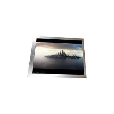 Buen precio 16.0 pulgadas NE160QDM-NZ6 Pantalla de pantalla LCD en línea