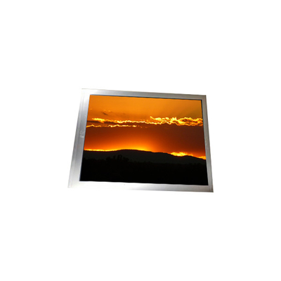 Buen precio 6.8 pulgadas 720 * 1600 H675TAA01.0 pantalla de LCD para teléfono en línea