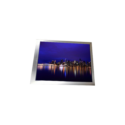 Buen precio 11.2 pulgadas 2560*1536 EB20QBC63. Una pantalla LCD para portátil con pantalla táctil en línea