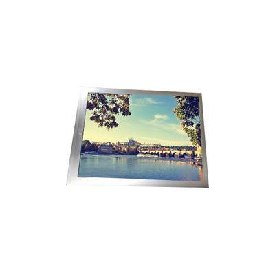Buen precio 17.3 pulgadas 2560 * 1440 NE173QHM-NZ5 pantalla de LCD para computadora portátil en línea