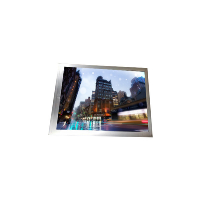 Buen precio P320XVN01.0 CELLA 32 pulgadas 1366*768 Pantalla LCD para señalización digital en línea