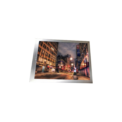 Buen precio 12.3 pulgadas 1920*720 C123HAN11.0 pantalla LCD para pantalla de automóviles en línea