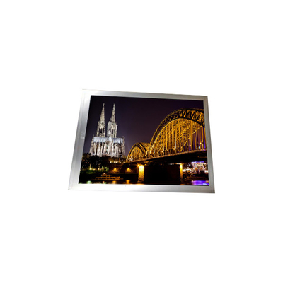 Buen precio MNG007DA2-3 16.0 pulgadas 2560*1600 panel de visualización de LCD para portátil delgado en línea