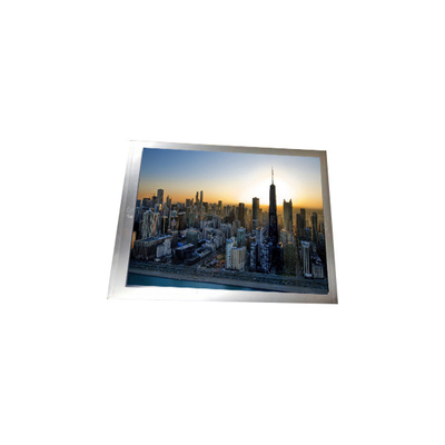 Buen precio F066A21-6T1 Pantalla LCD de 6,6 pulgadas 720*1612 para teléfono móvil en línea