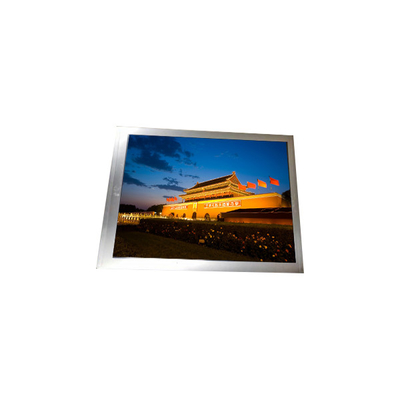 Buen precio F055A66-6T1 Panel LCD de 5,5 pulgadas 1080*1920 pantalla táctil de LCD en línea