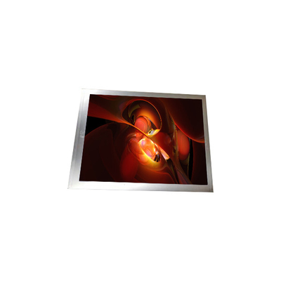 Buen precio 6.8 pulgadas U067SWR1-0 720 * 1640 Pantalla LCD para teléfono móvil en línea