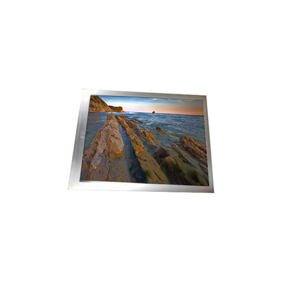 Buen precio 12.3 pulgadas 1920*720 LA123WFE-SL01 Pantalla LCD para pantallas de automóviles en línea