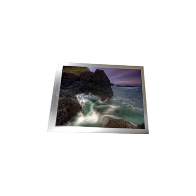 Buen precio 30.0 pulgadas LW300PXL-HRT3 1366*768 Pantalla LCD Pantalla OLED en línea