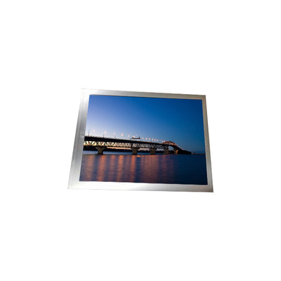 Buen precio 2560*1440 M270DAN10.0 CELULAR 27.0 pulgadas Pantalla LCD para el monitor de escritorio en línea