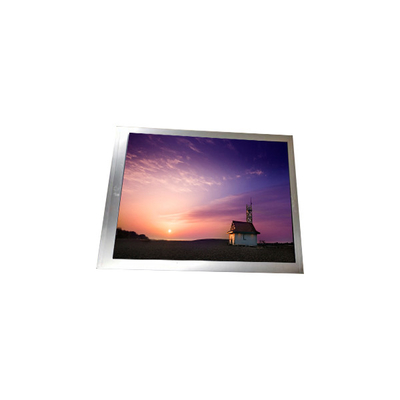 Buen precio 1920*1200 NV160WUM-NH4 pantalla LCD de 16,0 pulgadas en línea