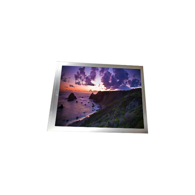 Buen precio 9.0 pulgadas F090A01-601 800*480 Pantalla LCD para pantalla de automóvil en línea