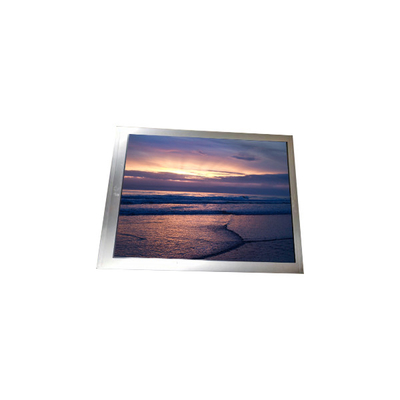 Buen precio MV270QHM-NX0 27.0 pulgadas 2560 * 1440 Pantalla LCD para el monitor de escritorio en línea