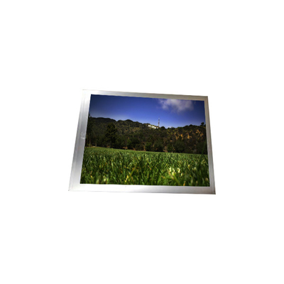 Buen precio ME270QUB-N10 27 pulgadas pantalla UHD LCD en línea