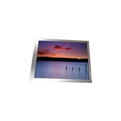 Buen precio MNG007DA4-1 Display de pantalla LCD de 16,0 pulgadas para portátil delgado en línea