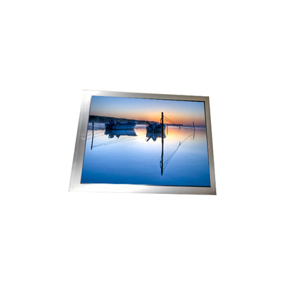 Buen precio NV140DRM-N43 14,0 pulgadas 2240*1400 Pantalla LCD en línea