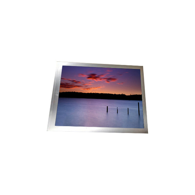 Buen precio 27.0 pulgadas 2560*1440 SG2701G02-4 Pantalla LCD para el monitor de escritorio Panel LCD en línea