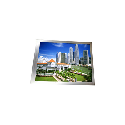 Buen precio Display de pantalla de panel LCD de 19,5 pulgadas QV195WGB-N10 original en línea