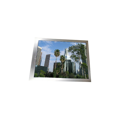 Buen precio Monitor de pantalla LCD de 23,8 pulgadas DV238FHB-R01 original en línea