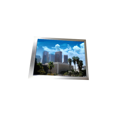 Buen precio Panel de pantalla LCD de 32,0 pulgadas ME315QUM-NM1 original en línea