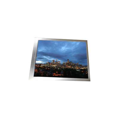 Buen precio En stock, pantalla de panel LCD 4K de 34,0 pulgadas MV340VWB-NG0 en línea