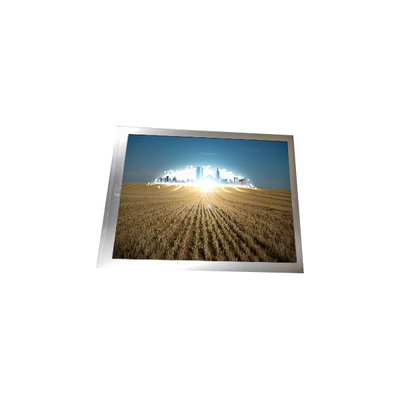 Buen precio MG3402H03-1 Display de pantalla de panel LCD de 3440*1440 pulgadas en línea