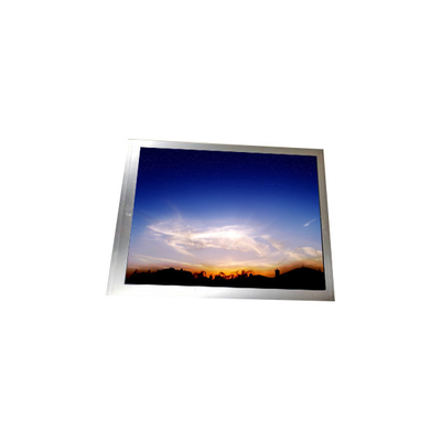 Buen precio Pantalla de pantalla LCD de 8,8 pulgadas PP8807DB1-1 original en línea
