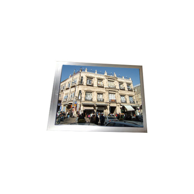 Buen precio TM145XFKP01-00 Monitor de pantalla LCD de 14,5 pulgadas en línea