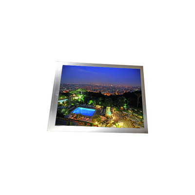 Buen precio Módulo de pantalla LCD de 16,0 pulgadas TL160ADMP11 original en línea