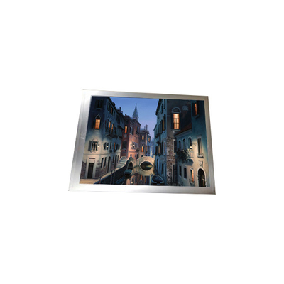 Buen precio en stock nuevo ZB070BF-09G 7.0 pulgadas panel de pantalla LCD en línea