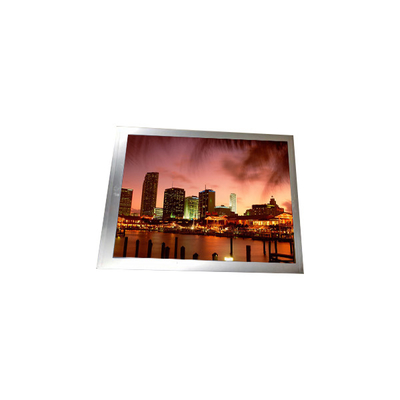 Buen precio MV270QHM-NF2 pantalla de 27.0 pulgadas de pantalla de panel de LCD en línea