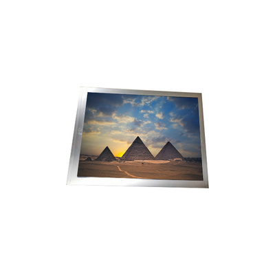 Buen precio 15.0 pulgadas EV150X0M-N11 pantalla de pantalla LCD en línea