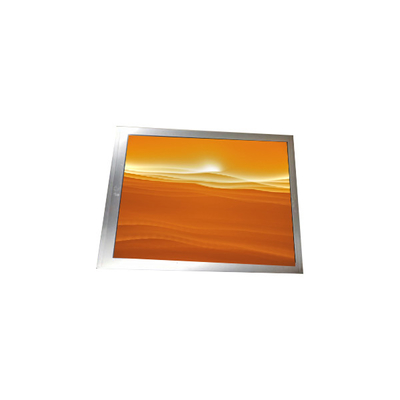 Buen precio Nuevo módulo de visualización LCD de 14,0 pulgadas NV140DRM-N63 en línea