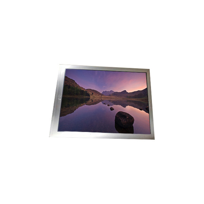 Buen precio NE156FHM-NX1 Pantalla LCD de 15,6 pulgadas para portátil en línea