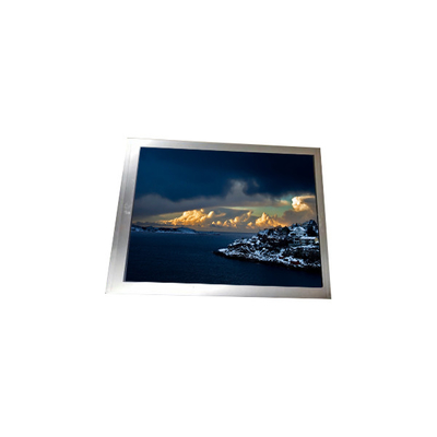 Buen precio X160NV42 R0 16,0 pulgadas 1920*1200 Pantalla TFT-LCD en línea