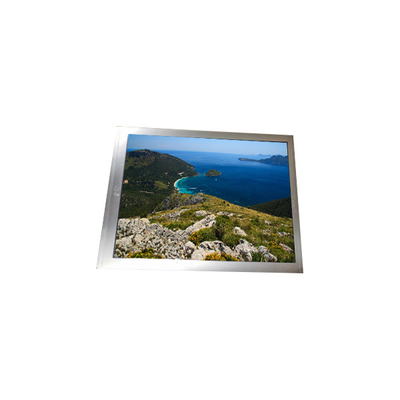 Buen precio 16.0 pulgadas NE160WUM-N64 1920*1200 Panel de pantalla LCD en línea