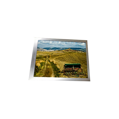 Buen precio NV160WUM-N43 16.0 pulgadas 1920*1200 Pantalla LCD en línea