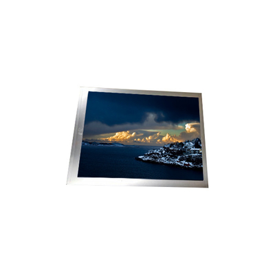 Buen precio 23.8 pulgadas pantalla LCD M238HCA-LCB 1080p panel de visualización LCD en línea