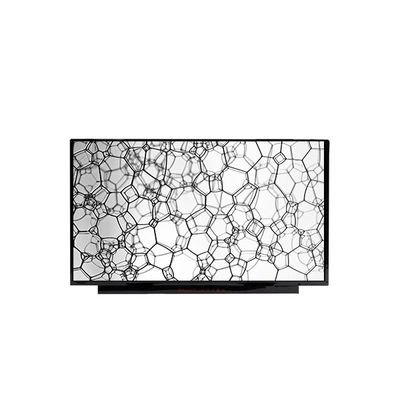 Buen precio NE180WUM-NZ1 Display LCD original de 18.0 pulgadas en línea