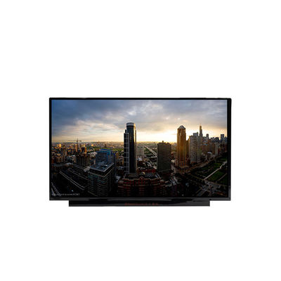 Buen precio NV133FHM-T05 13,3 pulgadas panel de pantalla LCD para portátil delgado en línea