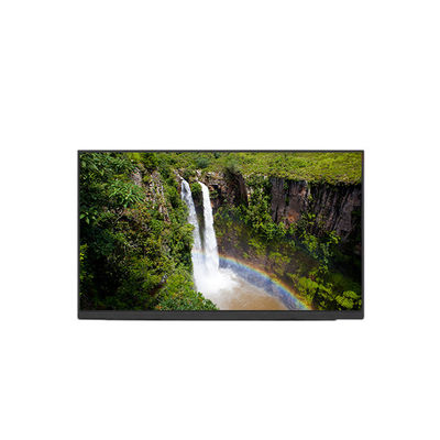 Buen precio 16.0 pulgadas 2560 * 1600 NE160QDM-NY6 pantalla de LCD en línea