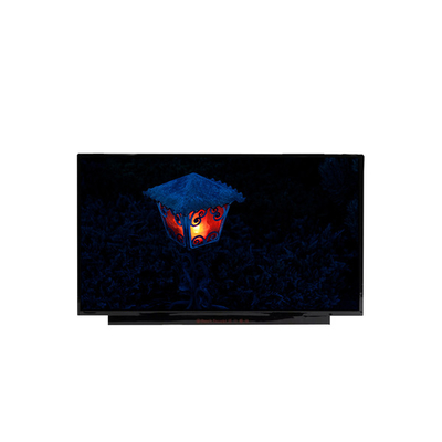 Buen precio NE173FHM-NZ6 Pantalla de pantalla LCD de 17,3 pulgadas 1080p Pantalla de pantalla LCD FHD en línea