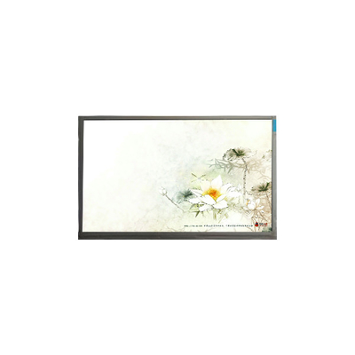 Buen precio M215HCA-LCZ 21.5 pulgadas 1920*1080 Pantalla de pantalla LCD en línea