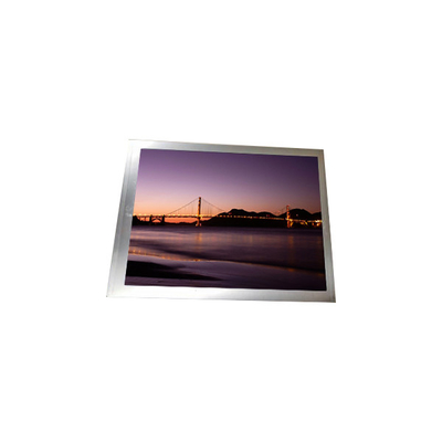 Buen precio Modulo de pantalla de pantalla LCD de 12,3 pulgadas original HSD123JPW3-A10-0299 en línea