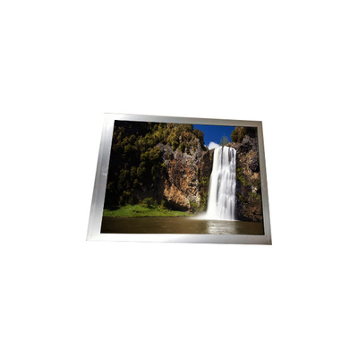 Buen precio Origen MNG007JA1-4 Panel de pantalla LCD de 16,0 pulgadas en línea