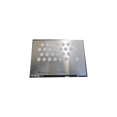 Buen precio Nuevo MNE208ZA1-3 14,2 pulgadas Tft pantalla de panel LCD para computadora portátil en línea