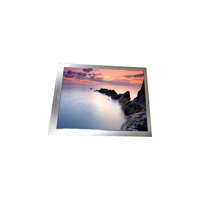 Buen precio 15.6 pulgadas SAF601BA1-1 1920*1080 Pantalla de pantalla LCD en línea