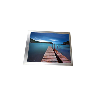 Buen precio Panel de pantalla LCD de 12,3 pulgadas original LA123WF7-SLJ4 en línea