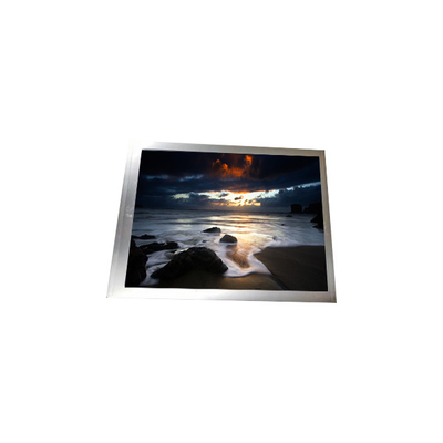 Buen precio NUEVO TM103XDHP02-05 10.3 pulgadas de pantalla LCD en línea